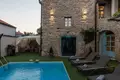 4-Schlafzimmer-Villa 200 m² Crikvenica, Kroatien