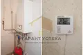 Casa 83 m² Brest, Bielorrusia