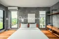 1-Schlafzimmer-Villa  Canggu, Indonesien