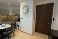 2 room apartment 51 m² in Dubai, UAE