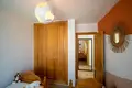 2 bedroom apartment 80 m² la Nucia, Spain