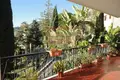 2 bedroom apartment 100 m² Ospedaletti, Italy