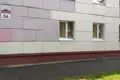 Mieszkanie 2 pokoi 43 m² Bobrujsk, Białoruś