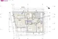 Appartement 4 chambres 85 m² Kaunas, Lituanie