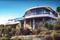 Villa de 5 habitaciones  Agios Amvrosios, Chipre del Norte