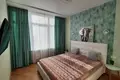 Apartamento 2 habitaciones 67 m² Odesa, Ucrania