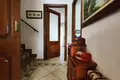 Casa 4 habitaciones 130 m² Mijas, Španjolska