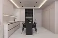 Estudio 1 habitación 21 m² Tivat, Montenegro