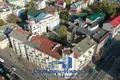 Commercial property 3 054 m² in Mahilyow, Belarus