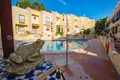 2 bedroom apartment 45 m² Torrevieja, Spain