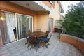 Haus 3 Schlafzimmer 200 m² Bar, Montenegro