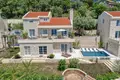 9-Zimmer-Villa 230 m² Podi, Montenegro
