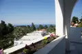 Отель 1 900 м² Kriopigi, Греция