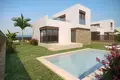 villa de 3 chambres 122 m² Finestrat, Espagne