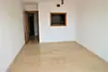 Wohnung 1 Schlafzimmer 76 m² la Vila Joiosa Villajoyosa, Spanien