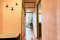 Квартира 1 комната 30 м² Каунас, Литва