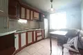 Wohnung 3 zimmer 68 m² Brest, Belarus