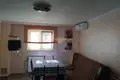 4 bedroom house 180 m² Kunje, Montenegro