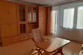 Appartement 2 chambres 53 m² en Cracovie, Pologne