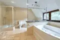 6 bedroom house 420 m² Siomkava, Belarus