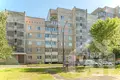 Квартира 2 комнаты 53 м² Сморгонь, Беларусь