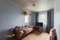 Maison 70 m² Dziescanski sielski Saviet, Bélarus
