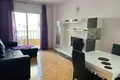 2 bedroom apartment  Torrevieja, Spain