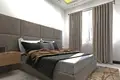 Apartamento 61 m² Turquía, Turquía