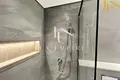 Wohnung 382 m² Dubai, Vereinigte Arabische Emirate