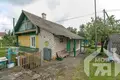 House 43 m² Krasnienski sielski Saviet, Belarus