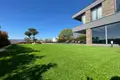 Villa 4 chambres 186 m² Omisalj, Croatie