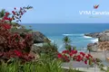 2 bedroom apartment 70 m² in Adeje, Spain