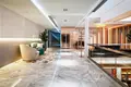 Villa 10 bedrooms 1 600 m² Wichit, Thailand