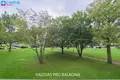 Mieszkanie 3 pokoi 63 m² Kłajpeda, Litwa