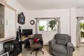 Кондо 3 спальни 372 м² Thatch Point, Гондурас