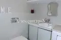 3 room apartment 127 m² Odessa, Ukraine