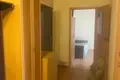 3 room apartment 81 m² Krasnoye Selo, Russia