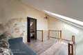 3 room apartment 67 m² Minsk, Belarus