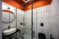 Office space for rent in Tbilisi, Vake