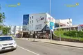 Pomieszczenie biurowe 97 m² Mińsk, Białoruś