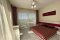 4 room house 467 m² Dobra Voda, Montenegro