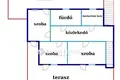 House 248 m² Nagykovacsi, Hungary