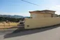 5 bedroom villa 280 m² Teulada, Spain