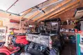 Cottage 250 m² Krupica, Belarus