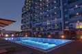 Apartment in a new building Sea Breeze