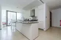 Квартира 2 комнаты 1 233 м² Дубай, ОАЭ