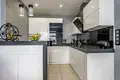 Maison 3 chambres 77 m² Plewiska, Pologne