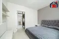 1 room apartment 49 m² Sienica, Belarus
