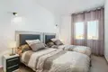 Wohnung 4 Zimmer 105 m² Torrevieja, Spanien