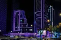 1 room apartment 27 m² Batumi, Georgia